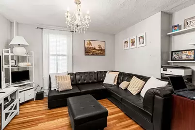 24 Hooper St, Chelsea, MA 02150 - Photo 13