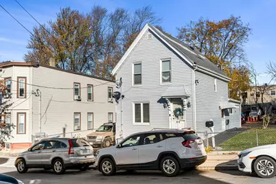 24 Hooper St, Chelsea, MA 02150 - Photo 3