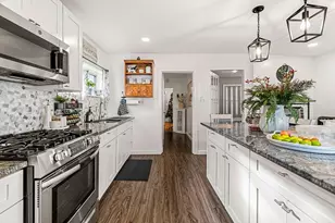 24 Hooper St, Chelsea, MA 02150 - Photo 7