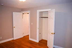 77 Maryknoll St, Boston, MA 02126 - Photo 21