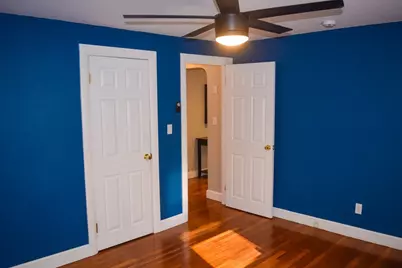 77 Maryknoll St, Boston, MA 02126 - Photo 15