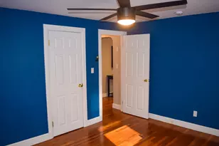 77 Maryknoll St, Boston, MA 02126 - Photo 15