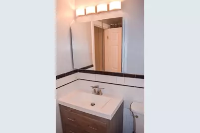 77 Maryknoll St, Boston, MA 02126 - Photo 13