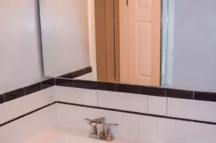 77 Maryknoll St, Boston, MA 02126 - Photo 13