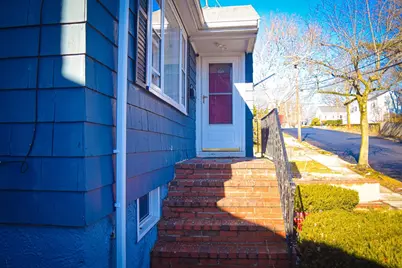 77 Maryknoll St, Boston, MA 02126 - Photo 7