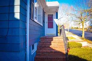 77 Maryknoll St, Boston, MA 02126 - Photo 7