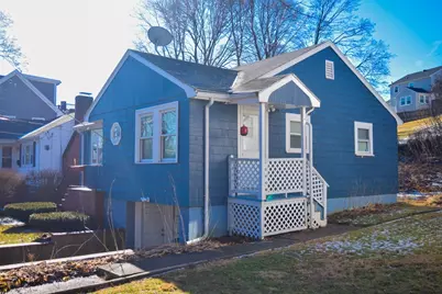 77 Maryknoll St, Boston, MA 02126 - Photo 3