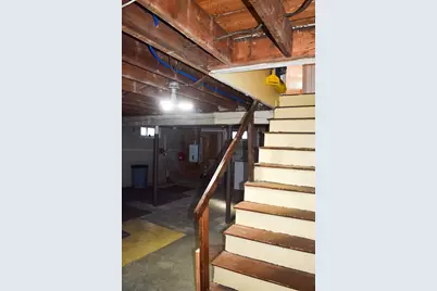 77 Maryknoll St, Boston, MA 02126 - Photo 27