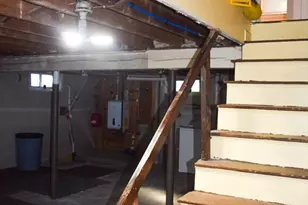 77 Maryknoll St, Boston, MA 02126 - Photo 27