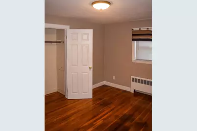 77 Maryknoll St, Boston, MA 02126 - Photo 23