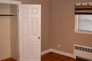 77 Maryknoll St, Boston, MA 02126 - Photo 23