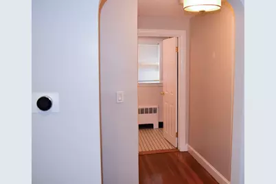 77 Maryknoll St, Boston, MA 02126 - Photo 11