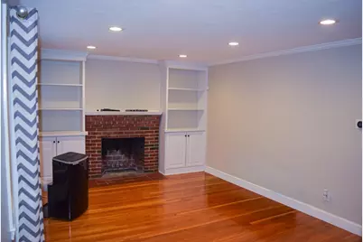 77 Maryknoll St, Boston, MA 02126 - Photo 9