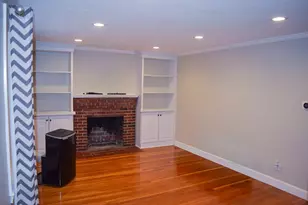 77 Maryknoll St, Boston, MA 02126 - Photo 9