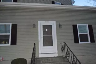 848 Waverly St, Framingham, MA 01702 - Photo 1