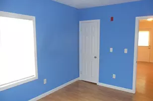 848 Waverly St, Framingham, MA 01702 - Photo 7