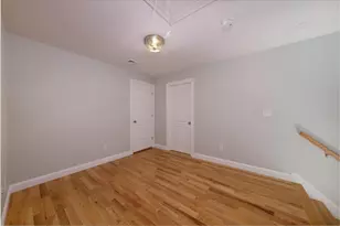 13 Black Bear Cir, Milford, MA 01757 - Photo 15