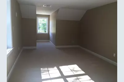 13 Black Bear Circle #13, Milford, MA 01757 - Photo 9