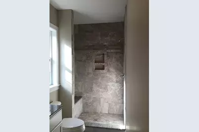 15 Black Bear Circle #15, Milford, MA 01757 - Photo 13