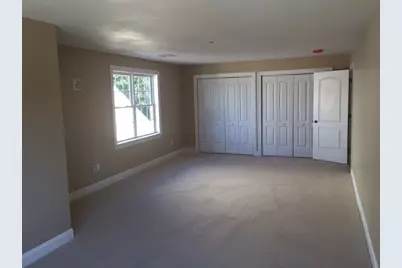 15 Black Bear Circle #15, Milford, MA 01757 - Photo 7