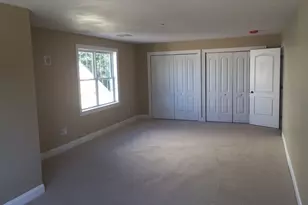 15 Black Bear Cir, Milford, MA 01757 - Photo 7