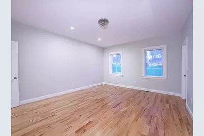 46 Black Bear Circle #46, Milford, MA 01757 - Photo 17