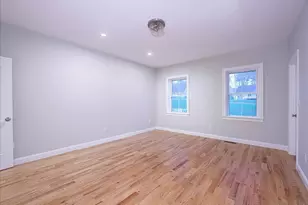 46 Black Bear Cir, Milford, MA 01757 - Photo 17