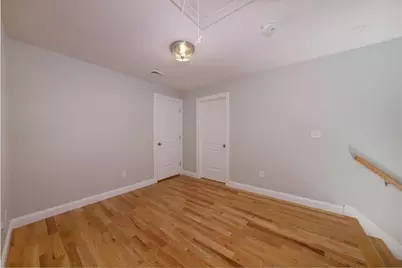 46 Black Bear Circle #46, Milford, MA 01757 - Photo 15