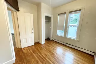 59-61 Hillside St, Boston, MA 02120 - Photo 15