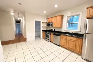 59-61 Hillside St, Boston, MA 02120 - Photo 3