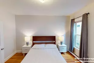 59-61 Hillside St, Boston, MA 02120 - Photo 7