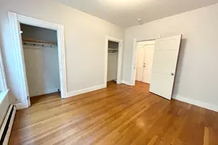 59-61 Hillside St, Boston, MA 02120 - Photo 13