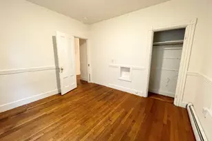 59-61 Hillside St, Boston, MA 02120 - Photo 11