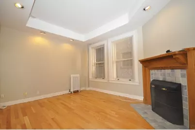 261 Beacon #33, Boston, MA 02116 - Photo 3