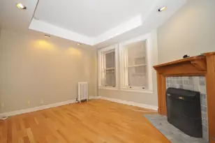 261 Beacon, Boston, MA 02116 - Photo 3