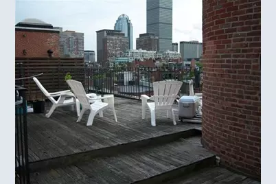 261 Beacon #33, Boston, MA 02116 - Photo 11