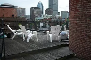 261 Beacon, Boston, MA 02116 - Photo 11