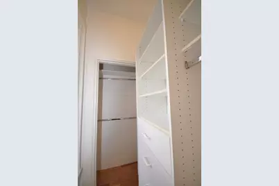 261 Beacon #33, Boston, MA 02116 - Photo 9