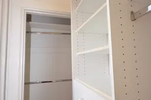 261 Beacon, Boston, MA 02116 - Photo 9