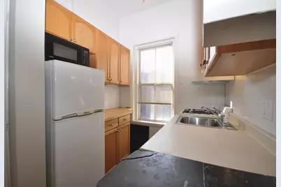 261 Beacon #33, Boston, MA 02116 - Photo 7