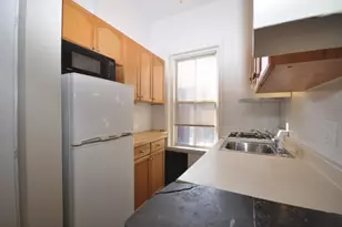 261 Beacon, Boston, MA 02116 - Photo 7