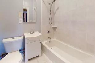 10 Jamaicaway, Boston, MA 02130 - Photo 7