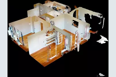 10 Jamaicaway #24, Boston, MA 02130 - Photo 9