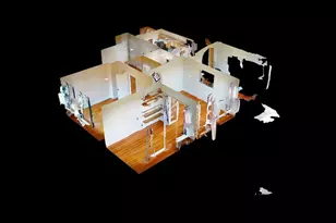 10 Jamaicaway, Boston, MA 02130 - Photo 9