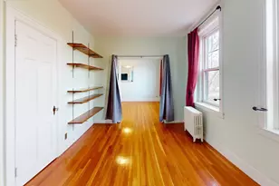 10 Jamaicaway, Boston, MA 02130 - Photo 5