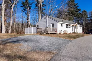 65 Depot Rd, Oxford, MA 01540 - Photo 13