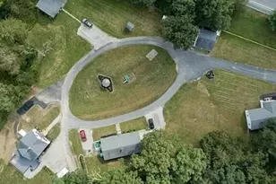 65 Depot Rd, Oxford, MA 01540 - Photo 17