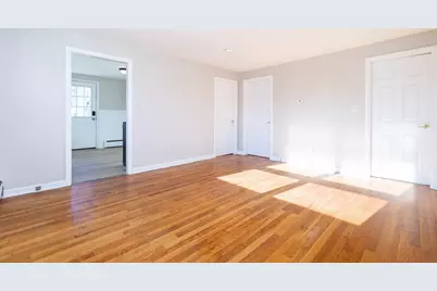 65 Depot Rd #A, Oxford, MA 01540 - Photo 5