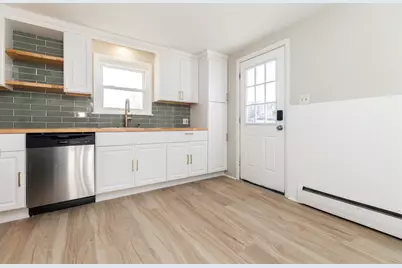 65 Depot Rd #A, Oxford, MA 01540 - Photo 3