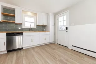 65 Depot Rd, Oxford, MA 01540 - Photo 3